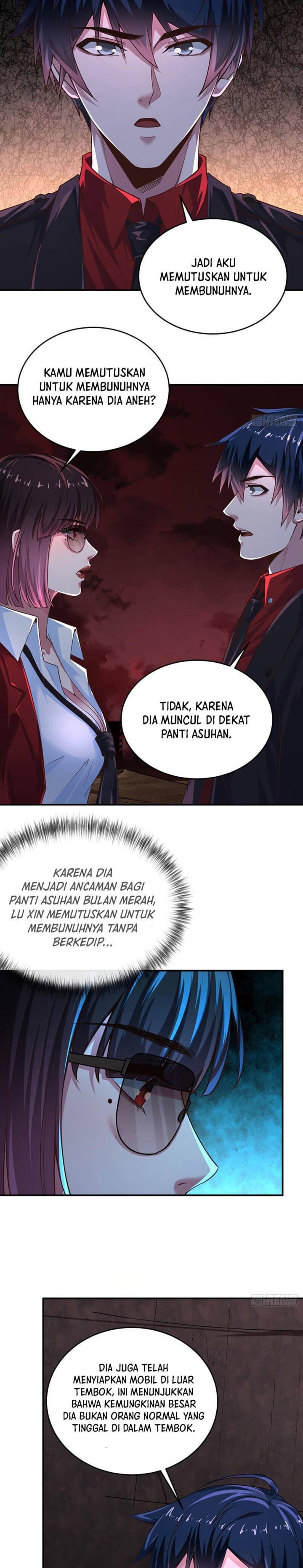image-komik-since-the-red-moon-appeared-chapter-32-10/19