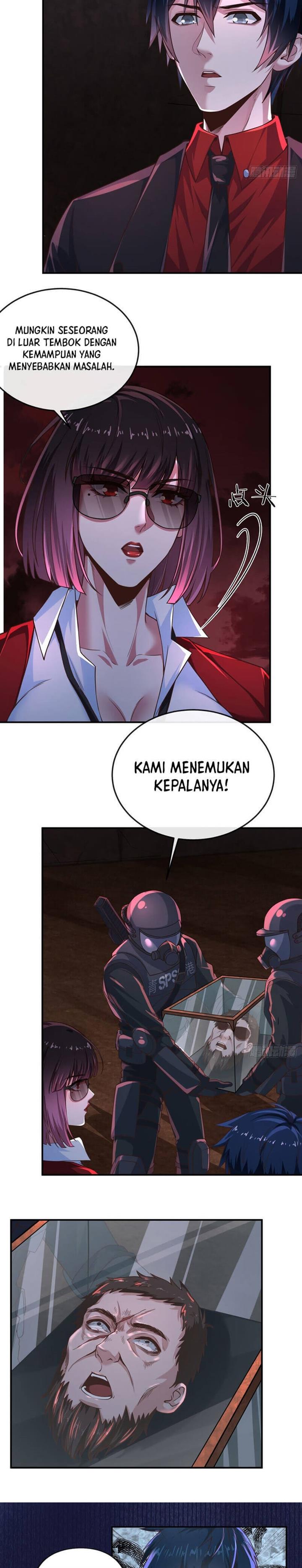 image-komik-since-the-red-moon-appeared-chapter-32-11/19