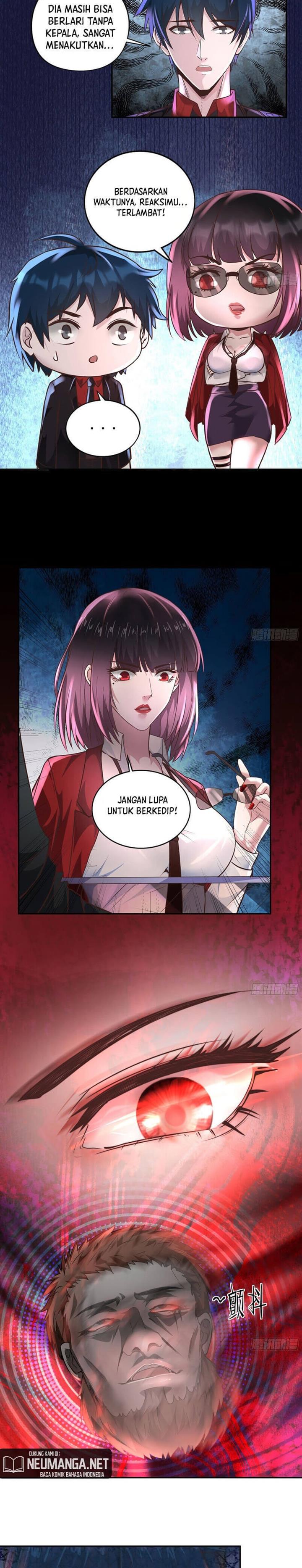 image-komik-since-the-red-moon-appeared-chapter-32-12/19