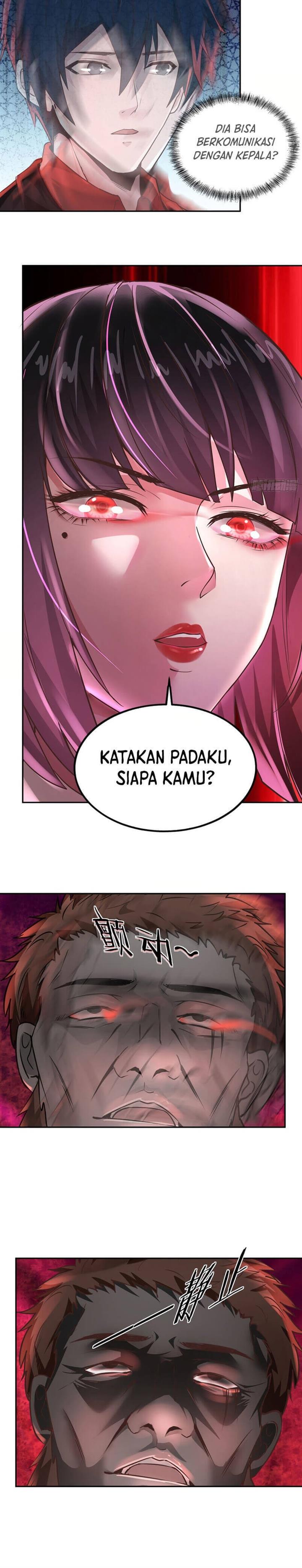 image-komik-since-the-red-moon-appeared-chapter-32-13/19