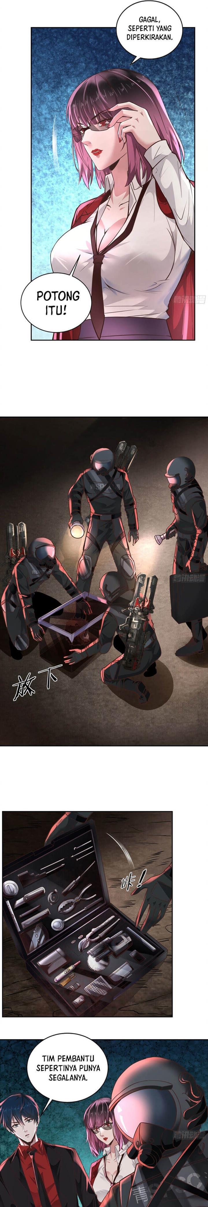 image-komik-since-the-red-moon-appeared-chapter-32-14/19