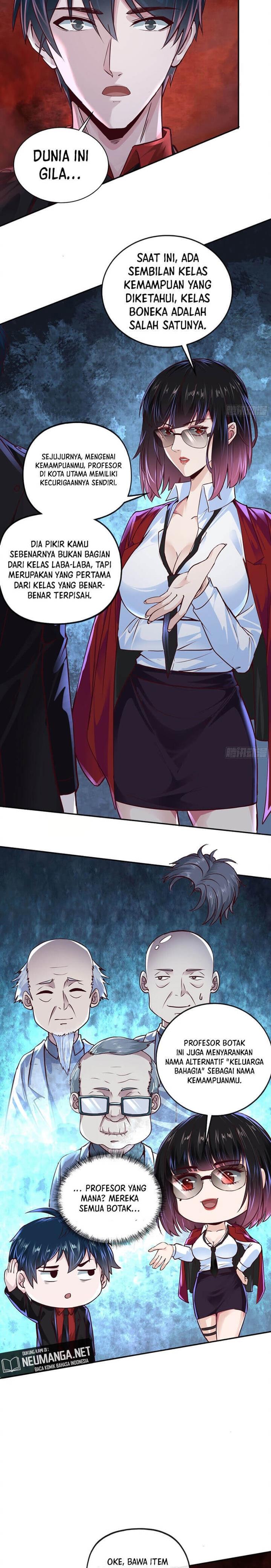 image-komik-since-the-red-moon-appeared-chapter-32-16/19