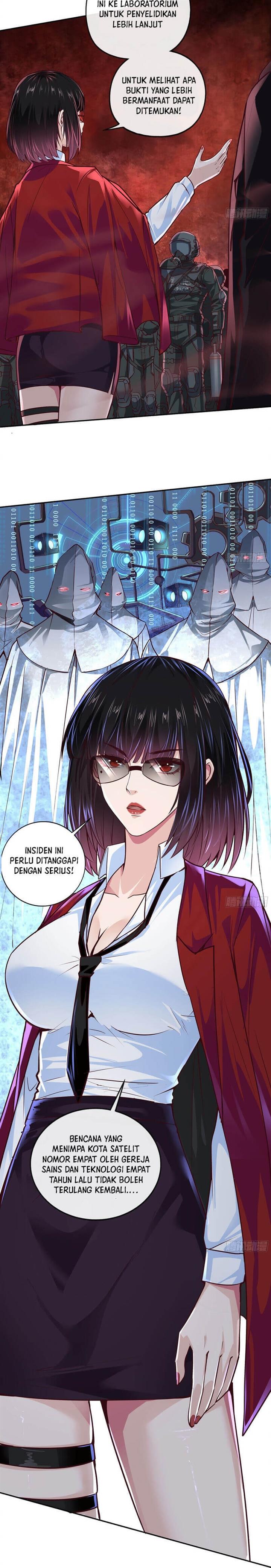 image-komik-since-the-red-moon-appeared-chapter-32-17/19