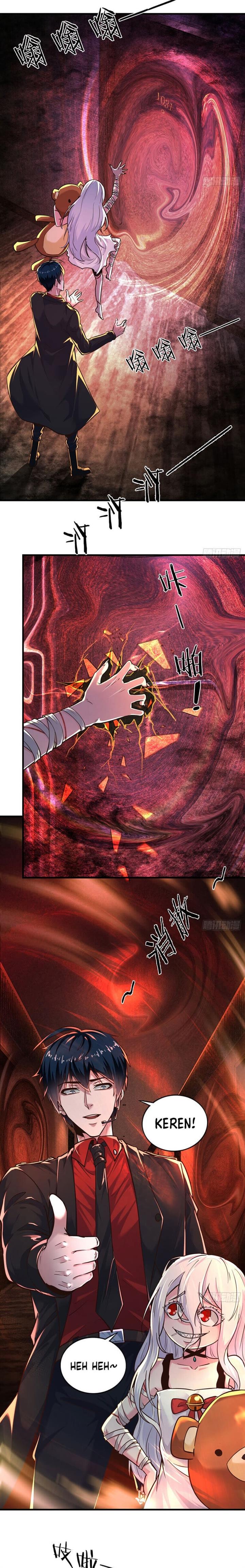 image-komik-since-the-red-moon-appeared-chapter-34-2/22