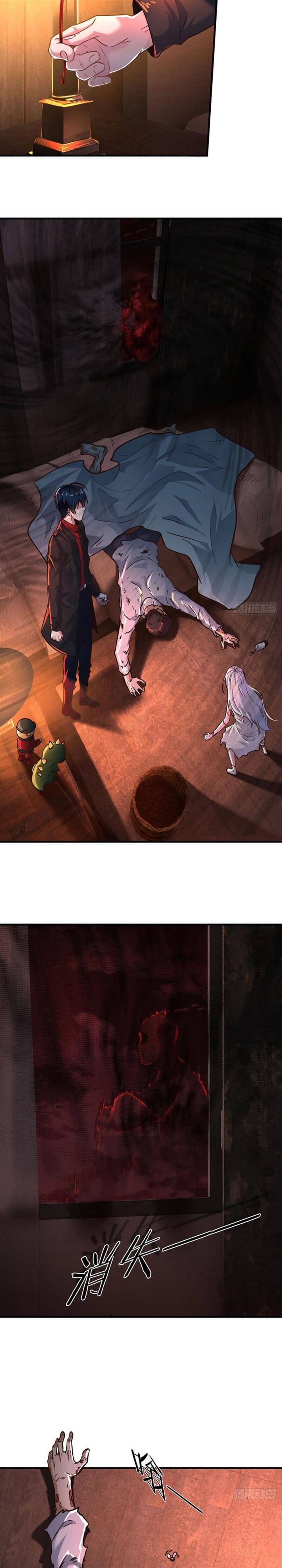 image-komik-since-the-red-moon-appeared-chapter-34-6/22