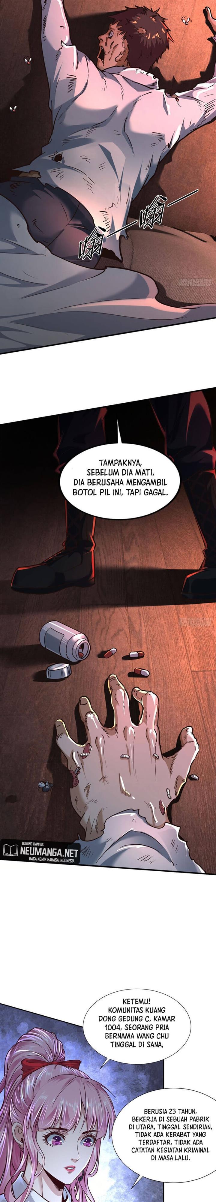 image-komik-since-the-red-moon-appeared-chapter-34-7/22