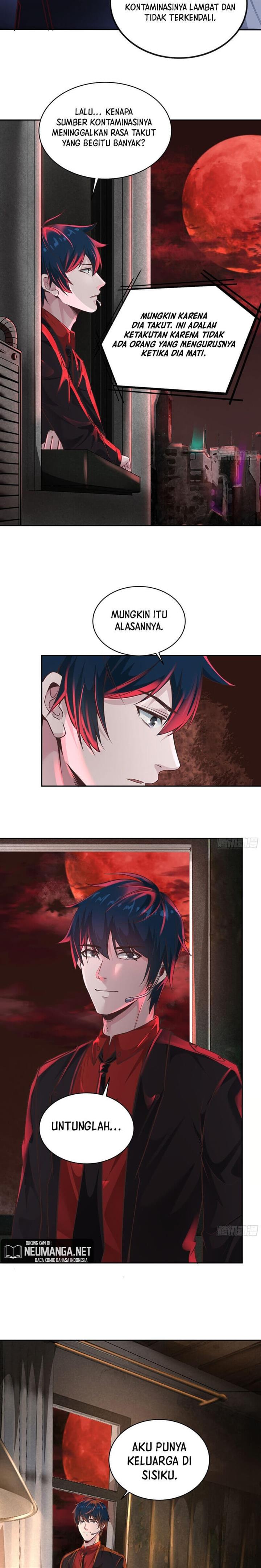 image-komik-since-the-red-moon-appeared-chapter-34-11/22