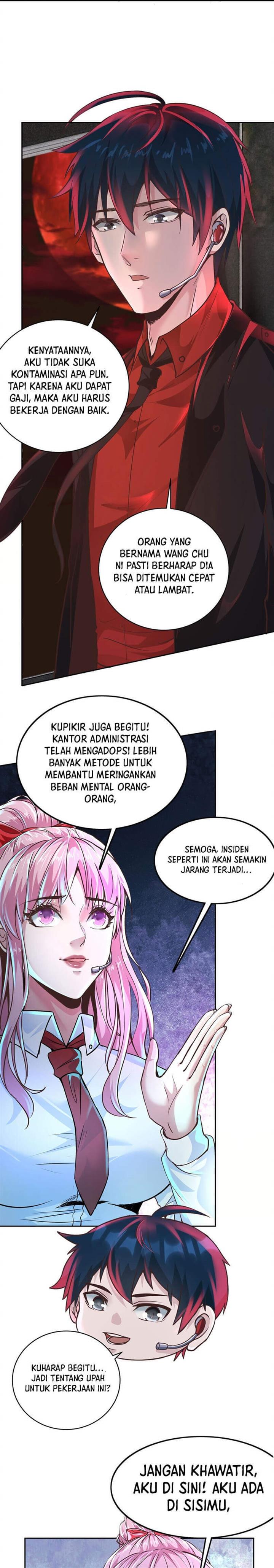 image-komik-since-the-red-moon-appeared-chapter-34-13/22