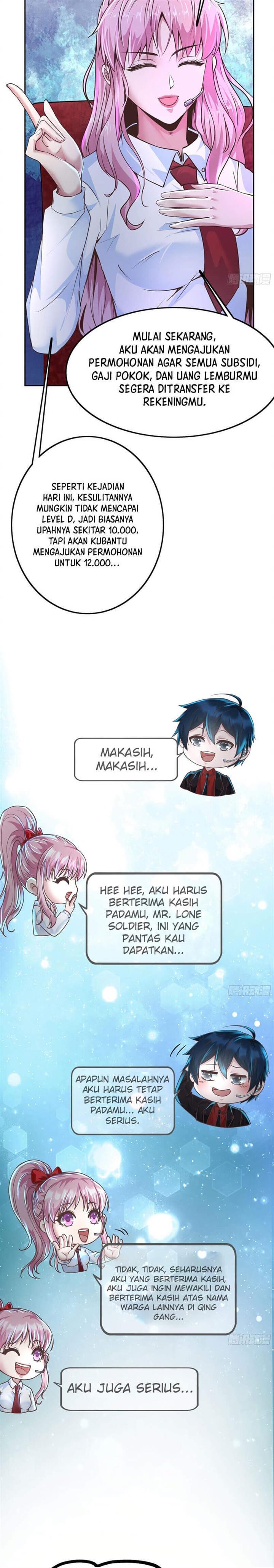 image-komik-since-the-red-moon-appeared-chapter-34-14/22