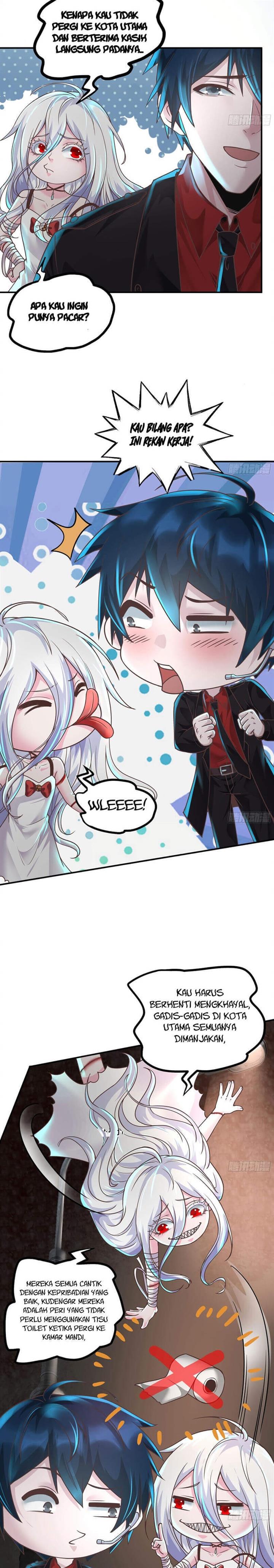 image-komik-since-the-red-moon-appeared-chapter-34-15/22