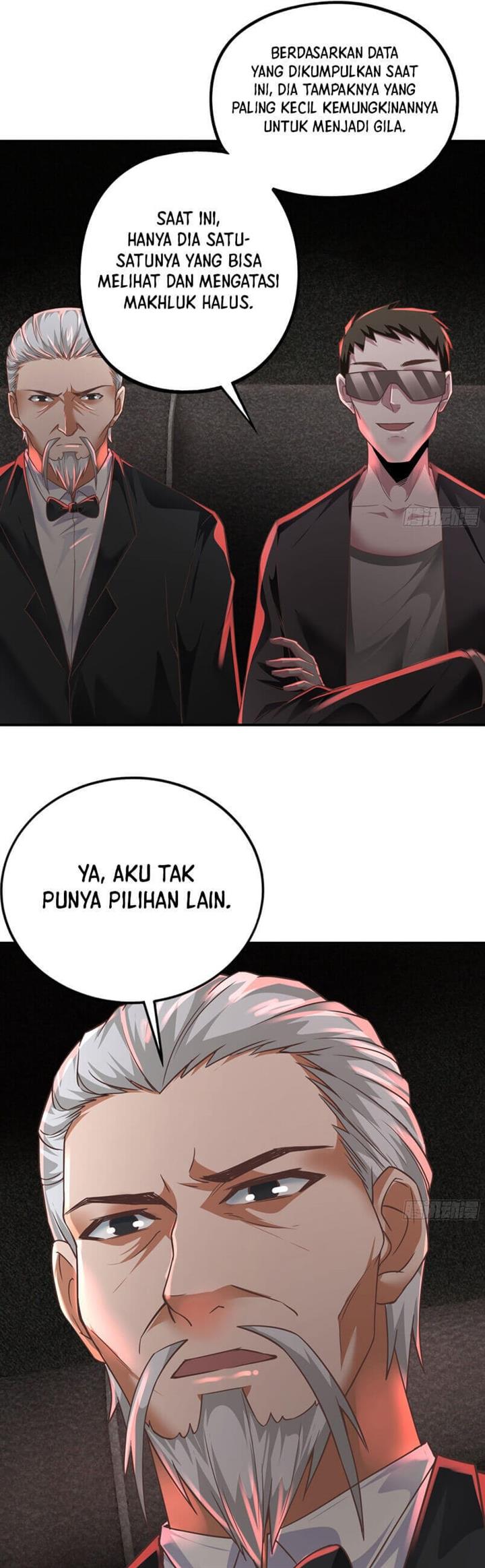 image-komik-since-the-red-moon-appeared-chapter-34-17/22