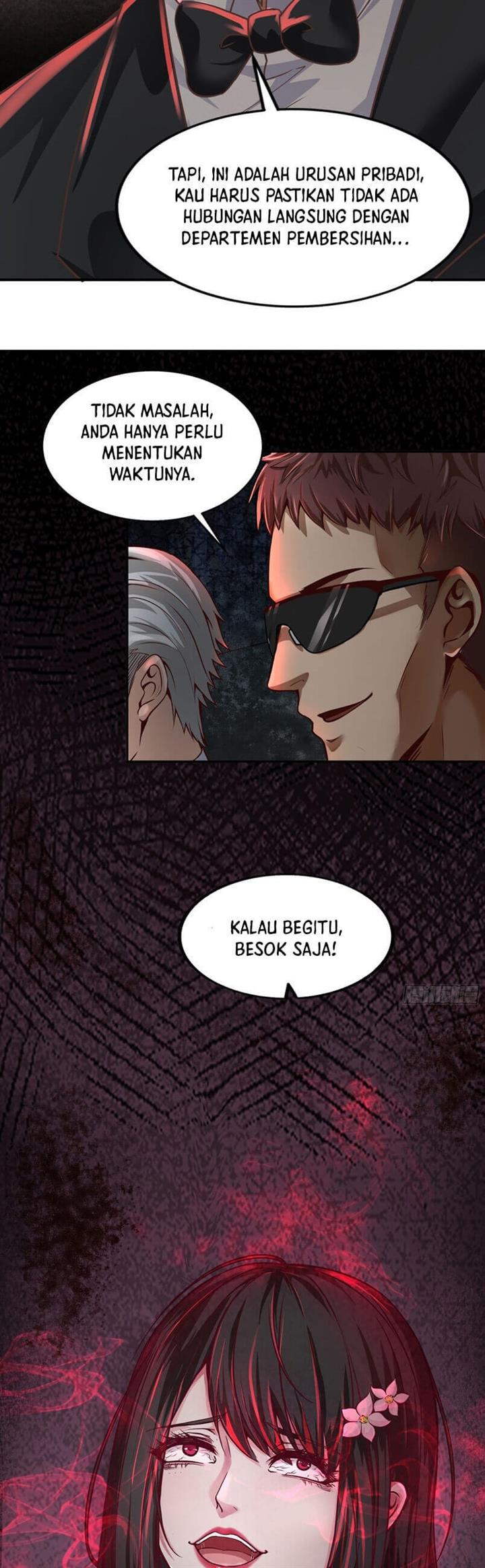 image-komik-since-the-red-moon-appeared-chapter-34-18/22