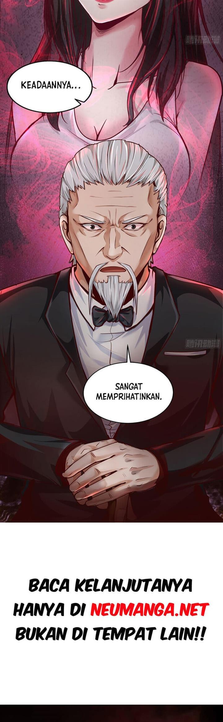 image-komik-since-the-red-moon-appeared-chapter-34-19/22