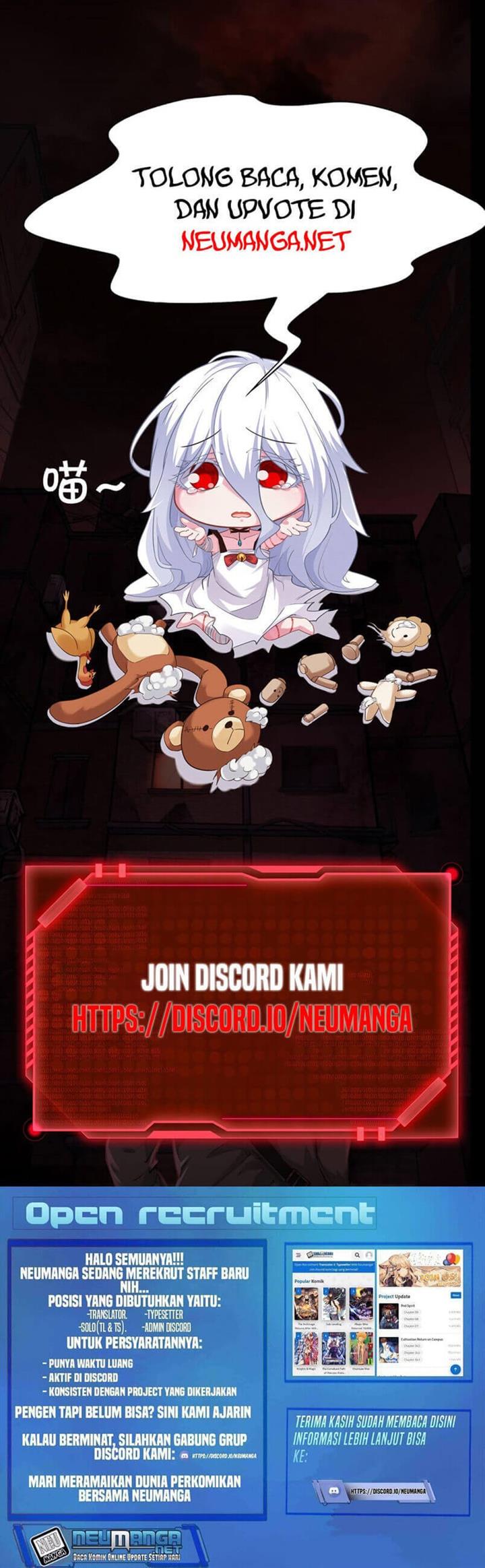 image-komik-since-the-red-moon-appeared-chapter-34-20/22