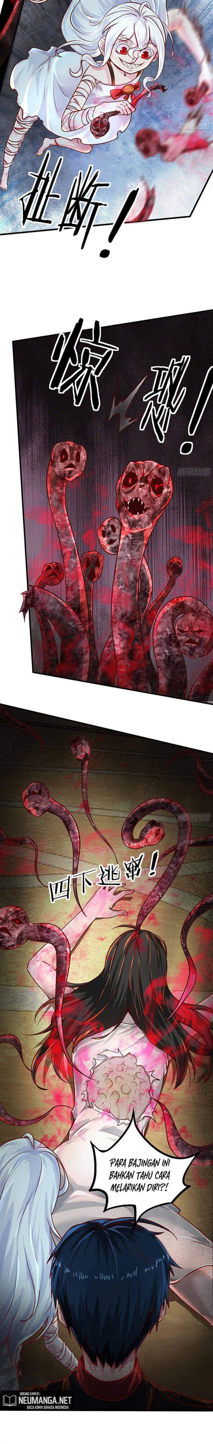 image-komik-since-the-red-moon-appeared-chapter-36-2/18