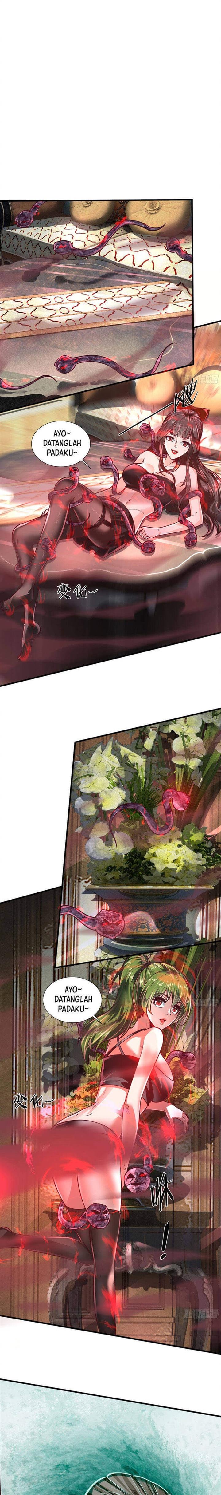 image-komik-since-the-red-moon-appeared-chapter-36-3/18