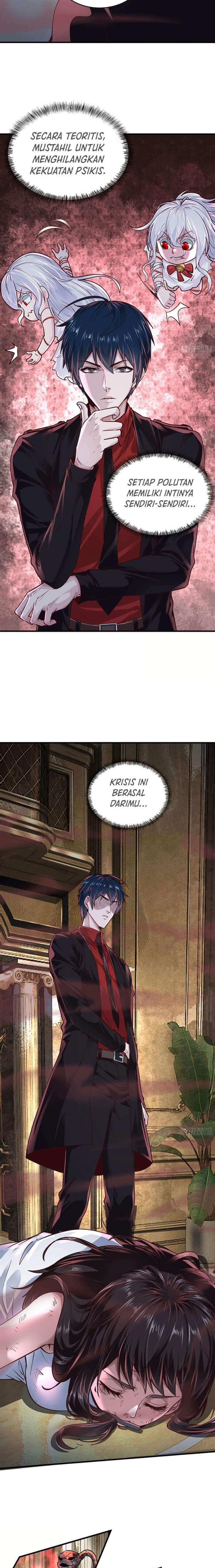 image-komik-since-the-red-moon-appeared-chapter-36-6/18