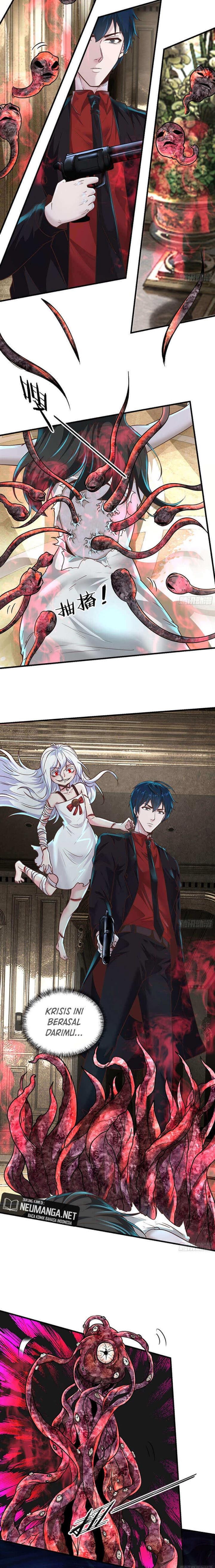 image-komik-since-the-red-moon-appeared-chapter-36-7/18