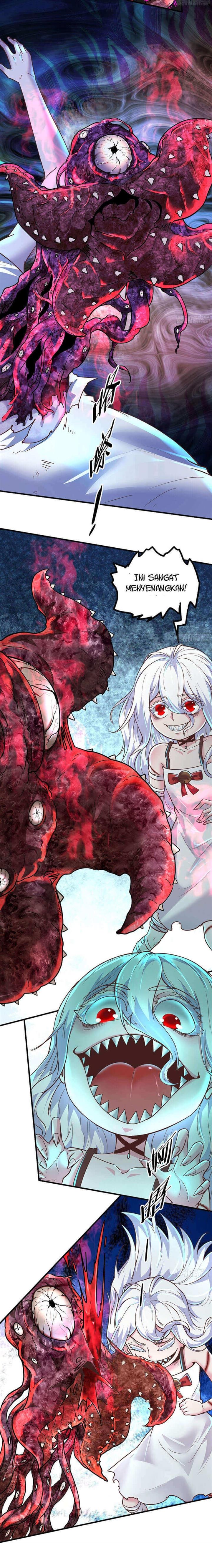 image-komik-since-the-red-moon-appeared-chapter-36-8/18