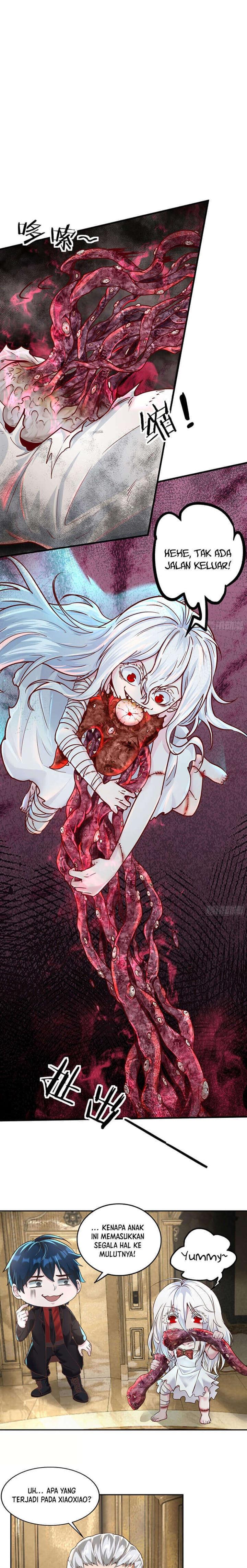 image-komik-since-the-red-moon-appeared-chapter-36-9/18