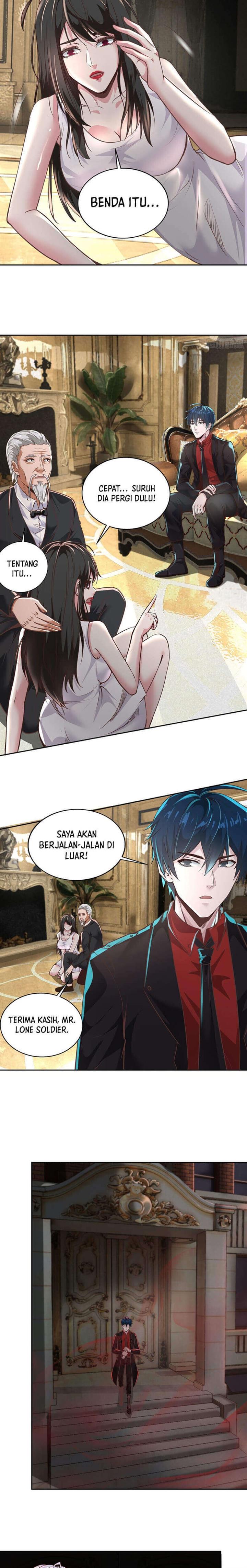 image-komik-since-the-red-moon-appeared-chapter-36-11/18