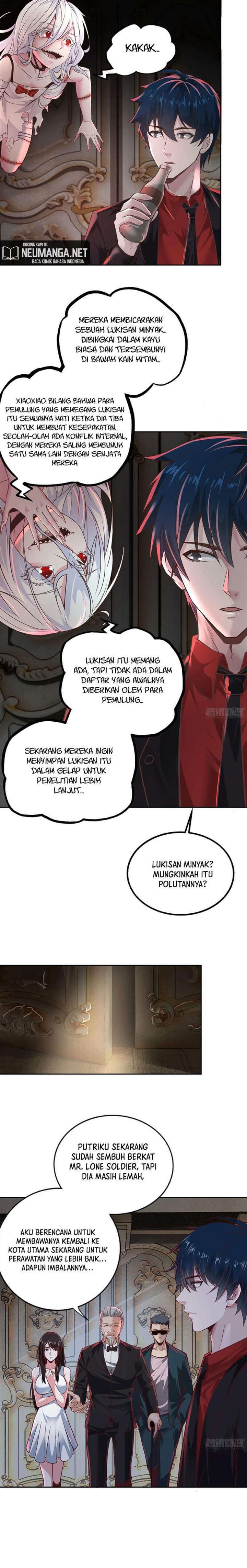 image-komik-since-the-red-moon-appeared-chapter-36-12/18