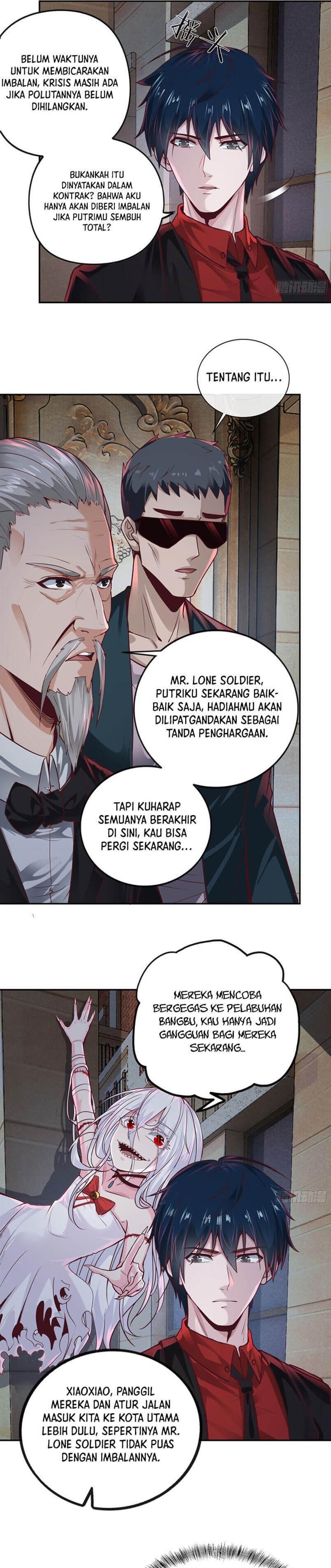 image-komik-since-the-red-moon-appeared-chapter-36-13/18