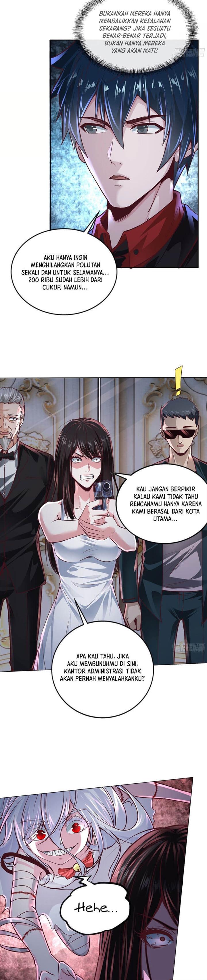 image-komik-since-the-red-moon-appeared-chapter-36-14/18