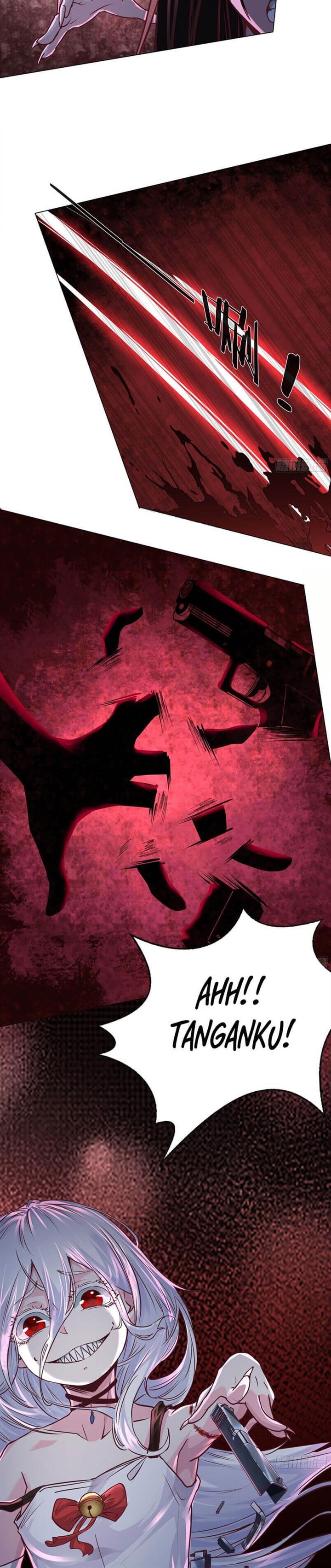 image-komik-since-the-red-moon-appeared-chapter-36-15/18