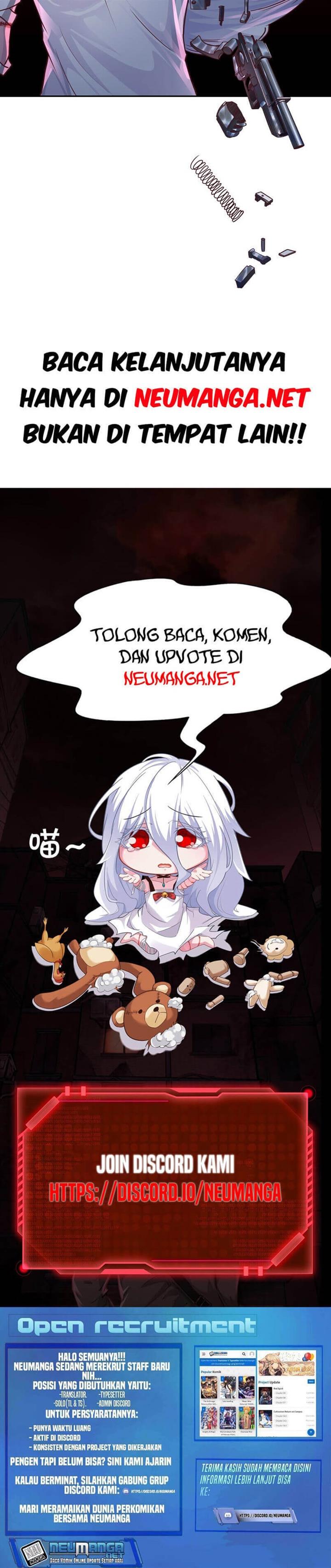 image-komik-since-the-red-moon-appeared-chapter-36-16/18