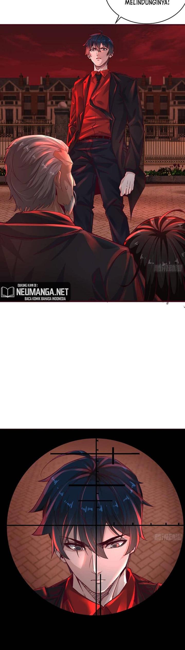 image-komik-since-the-red-moon-appeared-chapter-37-3/38