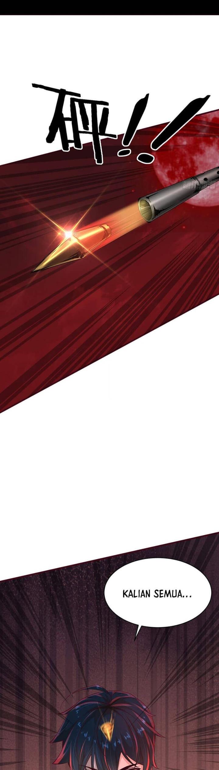 image-komik-since-the-red-moon-appeared-chapter-37-4/38