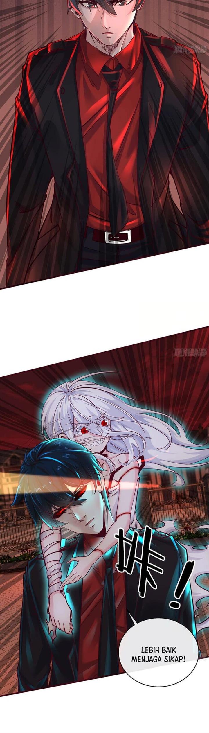 image-komik-since-the-red-moon-appeared-chapter-37-5/38