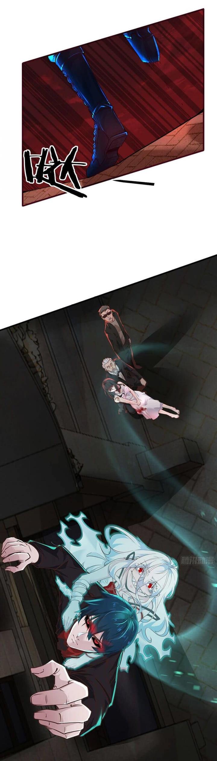 image-komik-since-the-red-moon-appeared-chapter-37-6/38