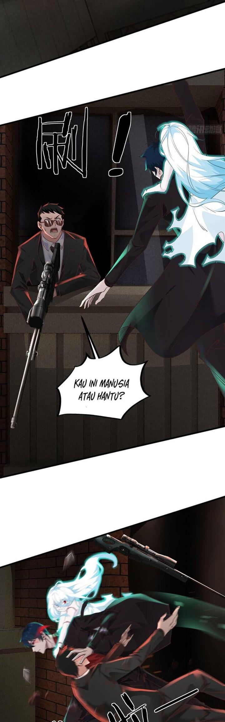 image-komik-since-the-red-moon-appeared-chapter-37-7/38