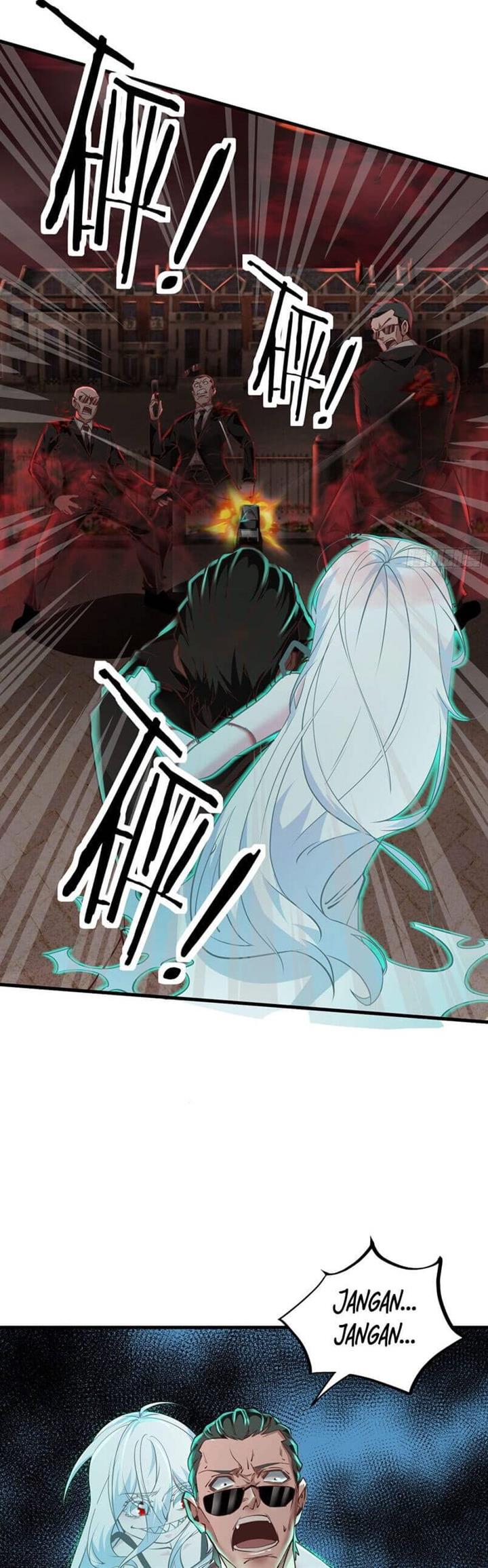 image-komik-since-the-red-moon-appeared-chapter-37-11/38