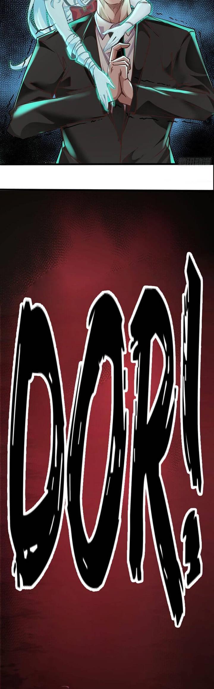 image-komik-since-the-red-moon-appeared-chapter-37-12/38