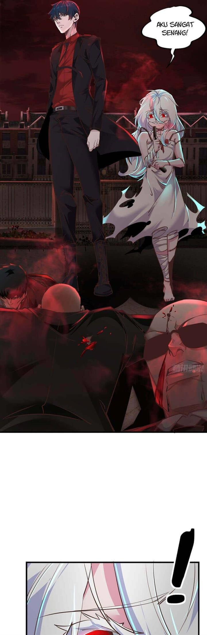 image-komik-since-the-red-moon-appeared-chapter-37-13/38