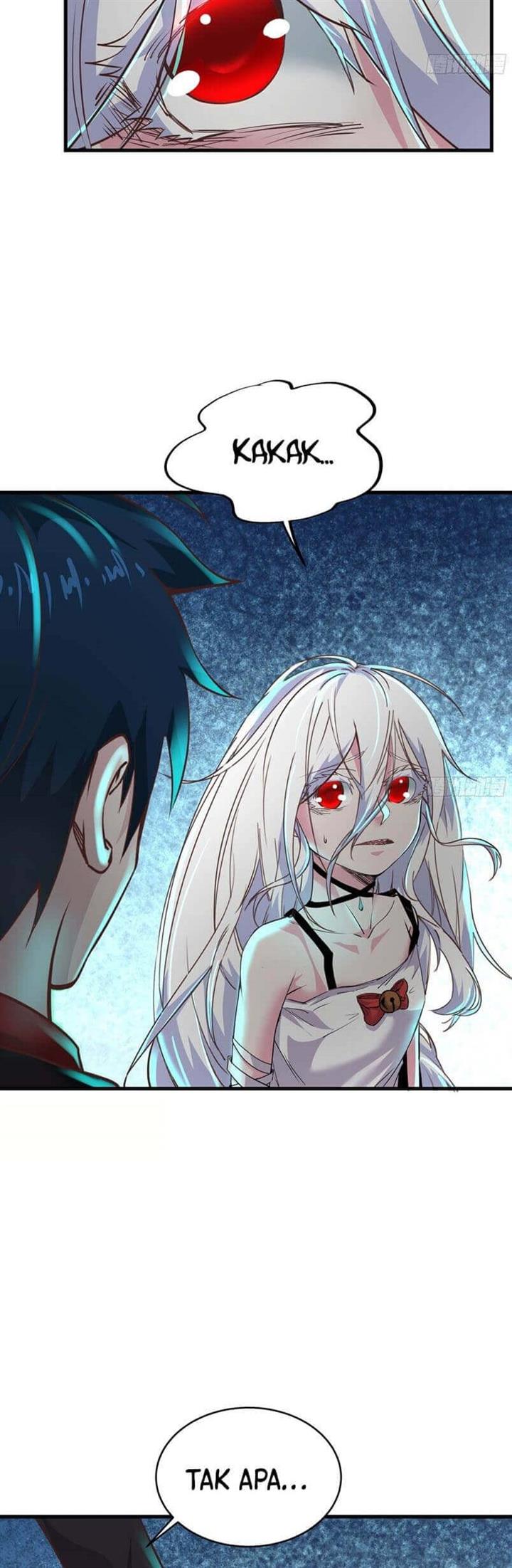 image-komik-since-the-red-moon-appeared-chapter-37-14/38