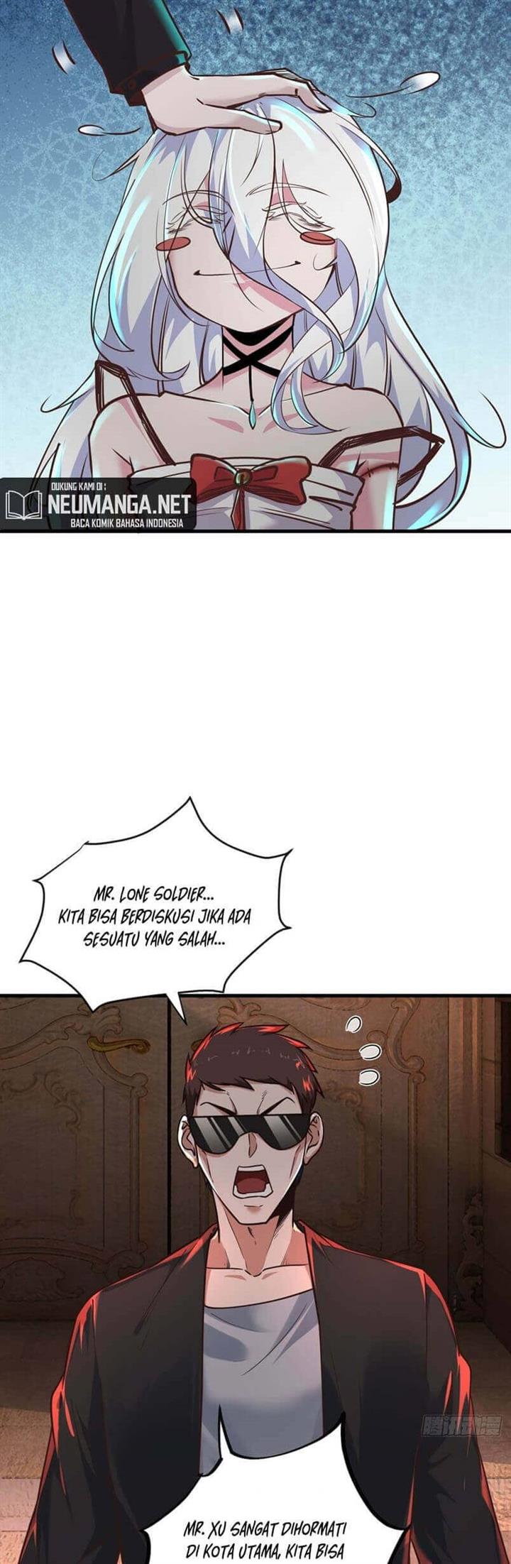 image-komik-since-the-red-moon-appeared-chapter-37-15/38