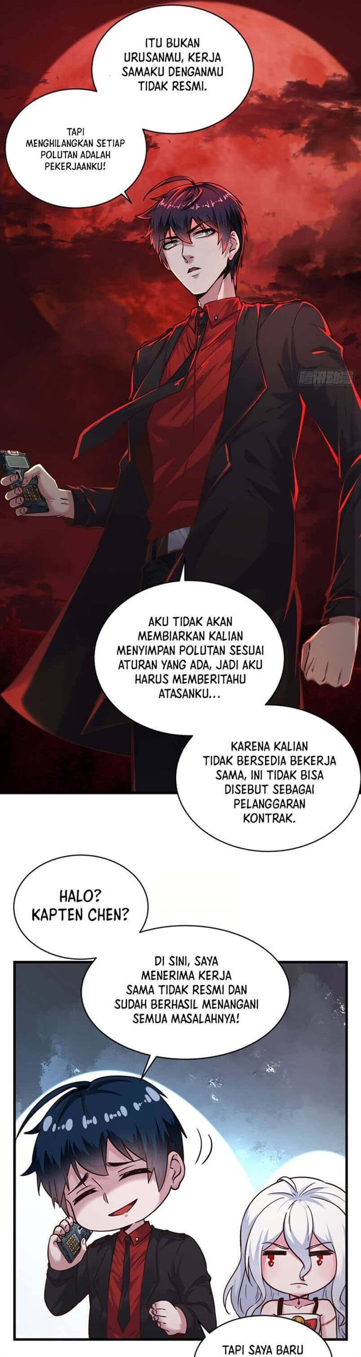 image-komik-since-the-red-moon-appeared-chapter-37-19/38