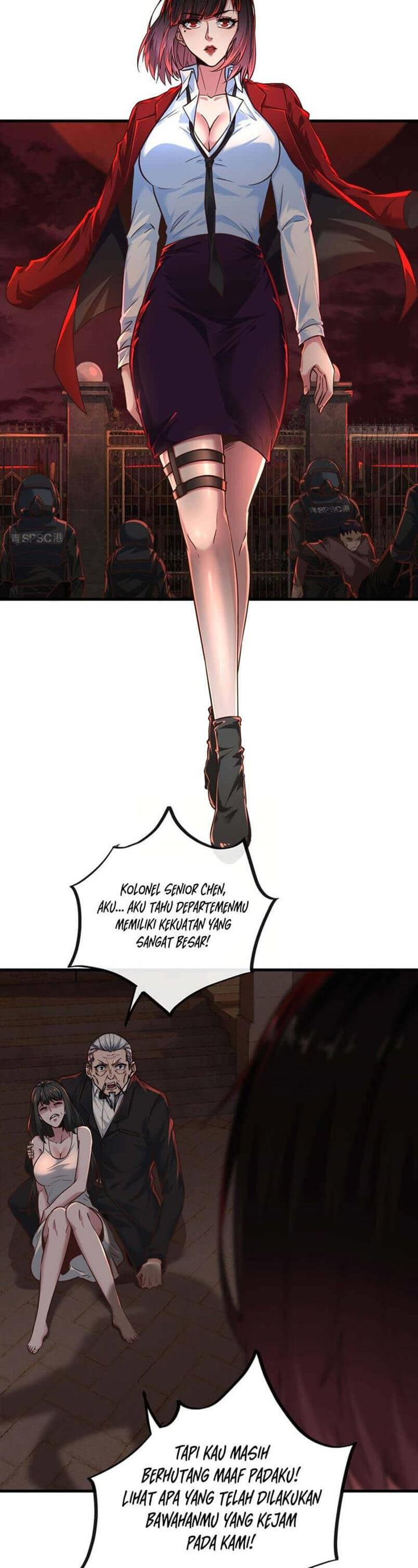 image-komik-since-the-red-moon-appeared-chapter-37-21/38