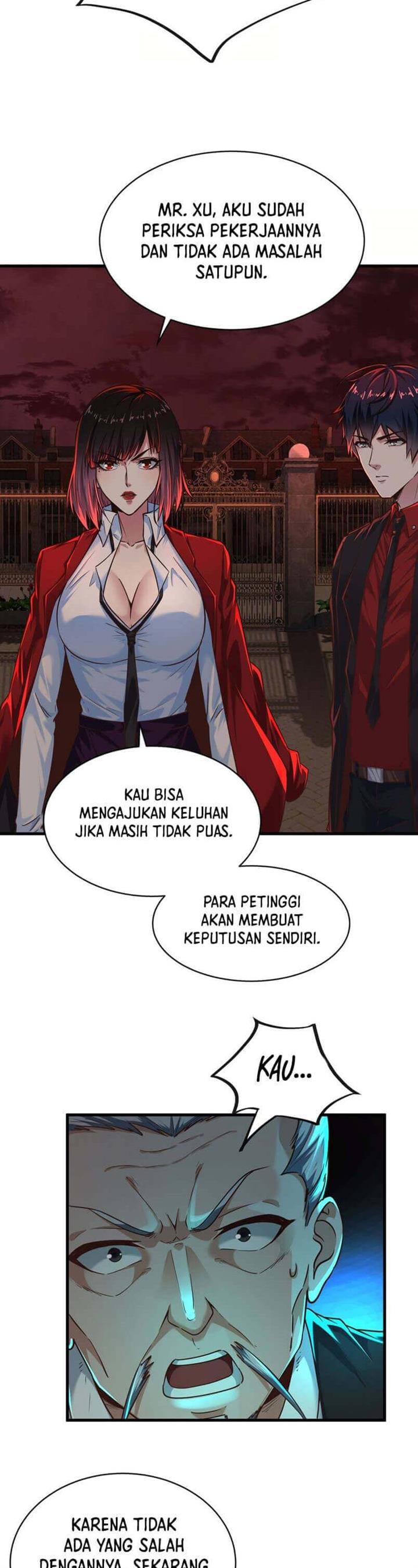 image-komik-since-the-red-moon-appeared-chapter-37-22/38