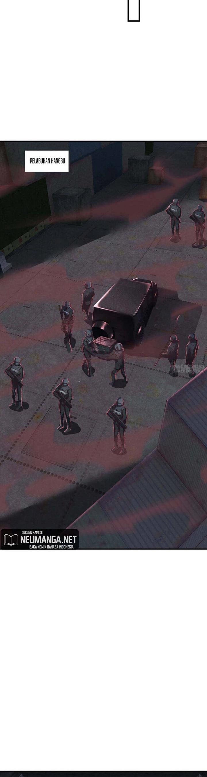 image-komik-since-the-red-moon-appeared-chapter-37-24/38