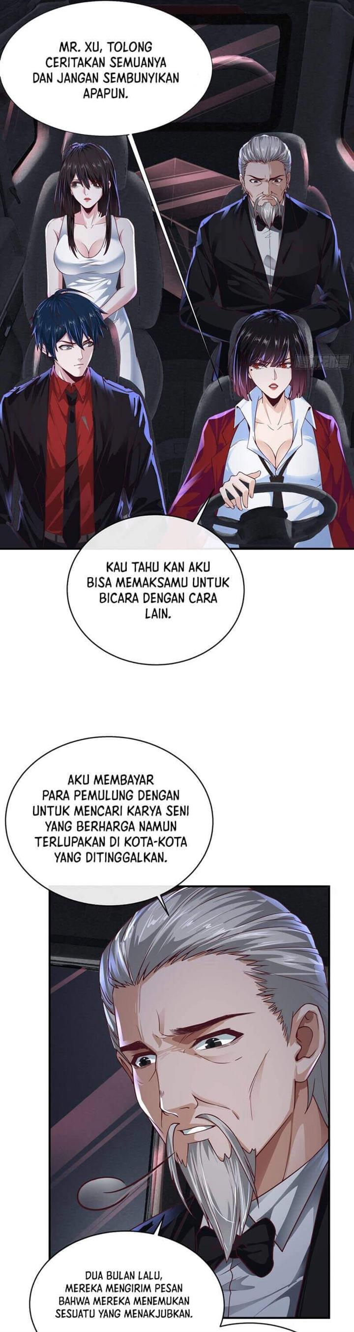 image-komik-since-the-red-moon-appeared-chapter-37-25/38