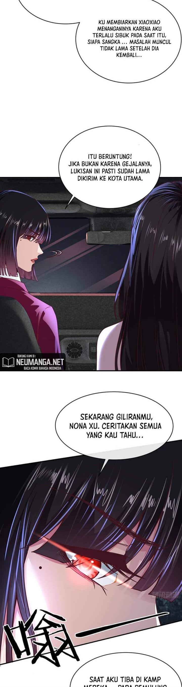 image-komik-since-the-red-moon-appeared-chapter-37-26/38