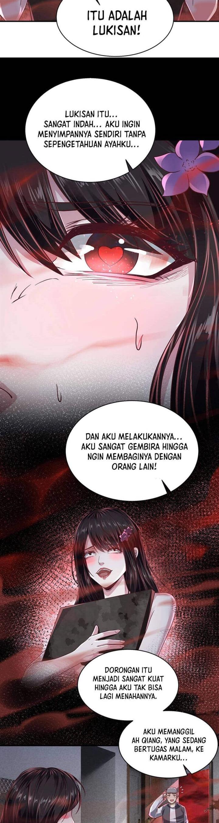 image-komik-since-the-red-moon-appeared-chapter-37-28/38