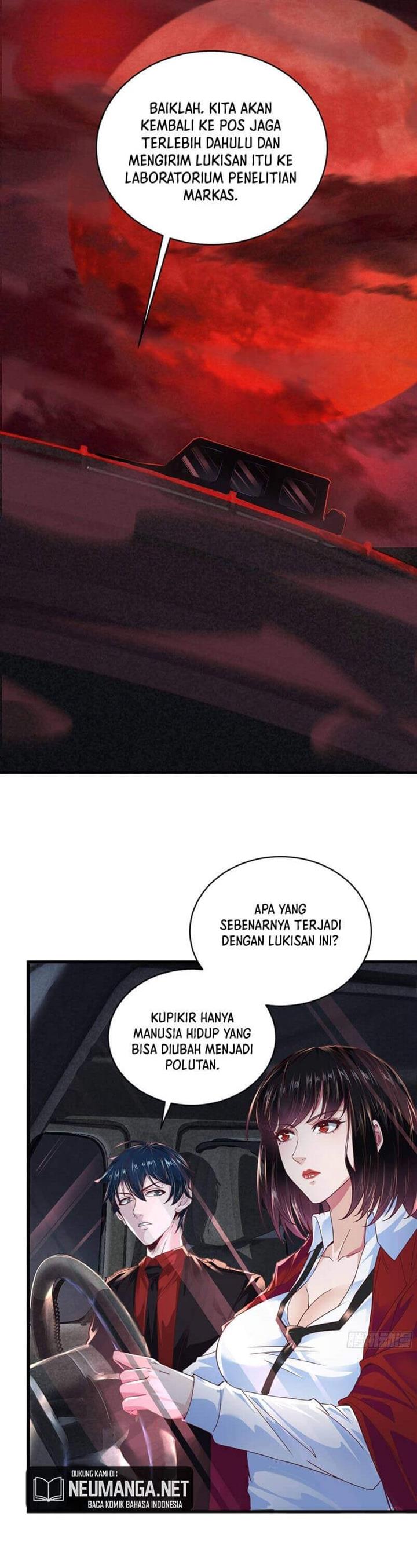 image-komik-since-the-red-moon-appeared-chapter-37-30/38