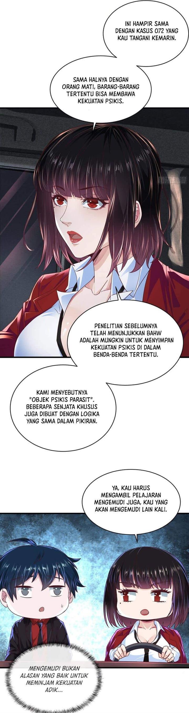 image-komik-since-the-red-moon-appeared-chapter-37-31/38