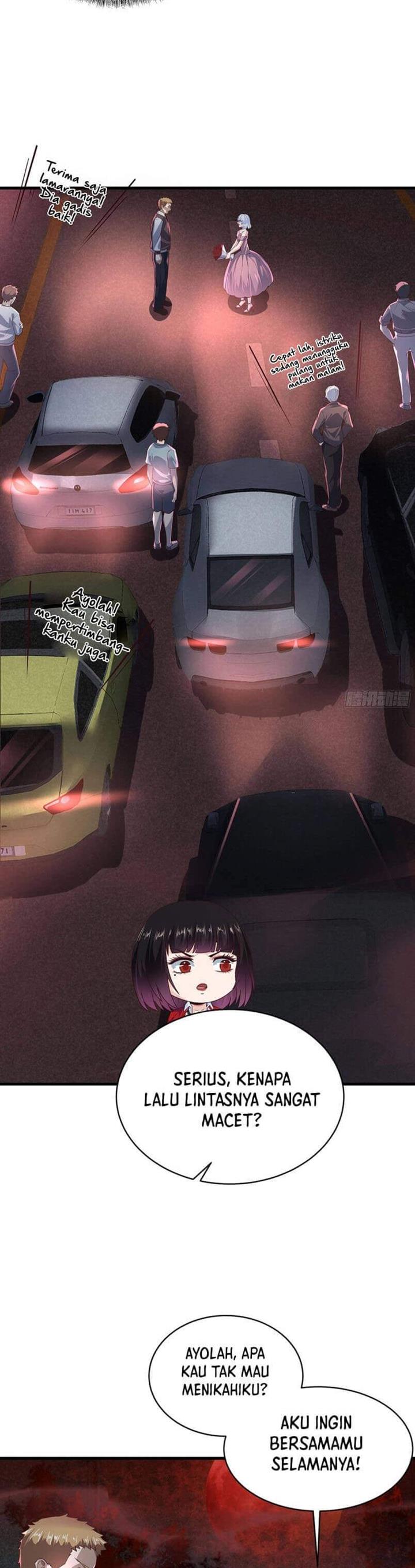 image-komik-since-the-red-moon-appeared-chapter-37-32/38